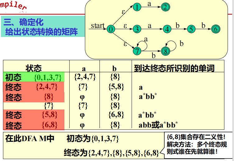 Pasted image 20251120095641.png